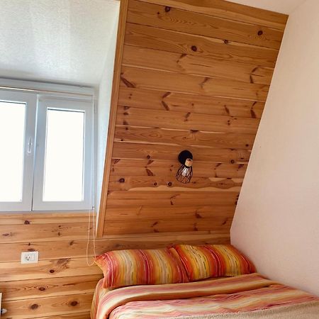 Holiday Home Apartman Aco جابلياك المظهر الخارجي الصورة