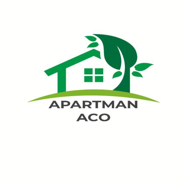 Holiday Home Apartman Aco جابلياك المظهر الخارجي الصورة
