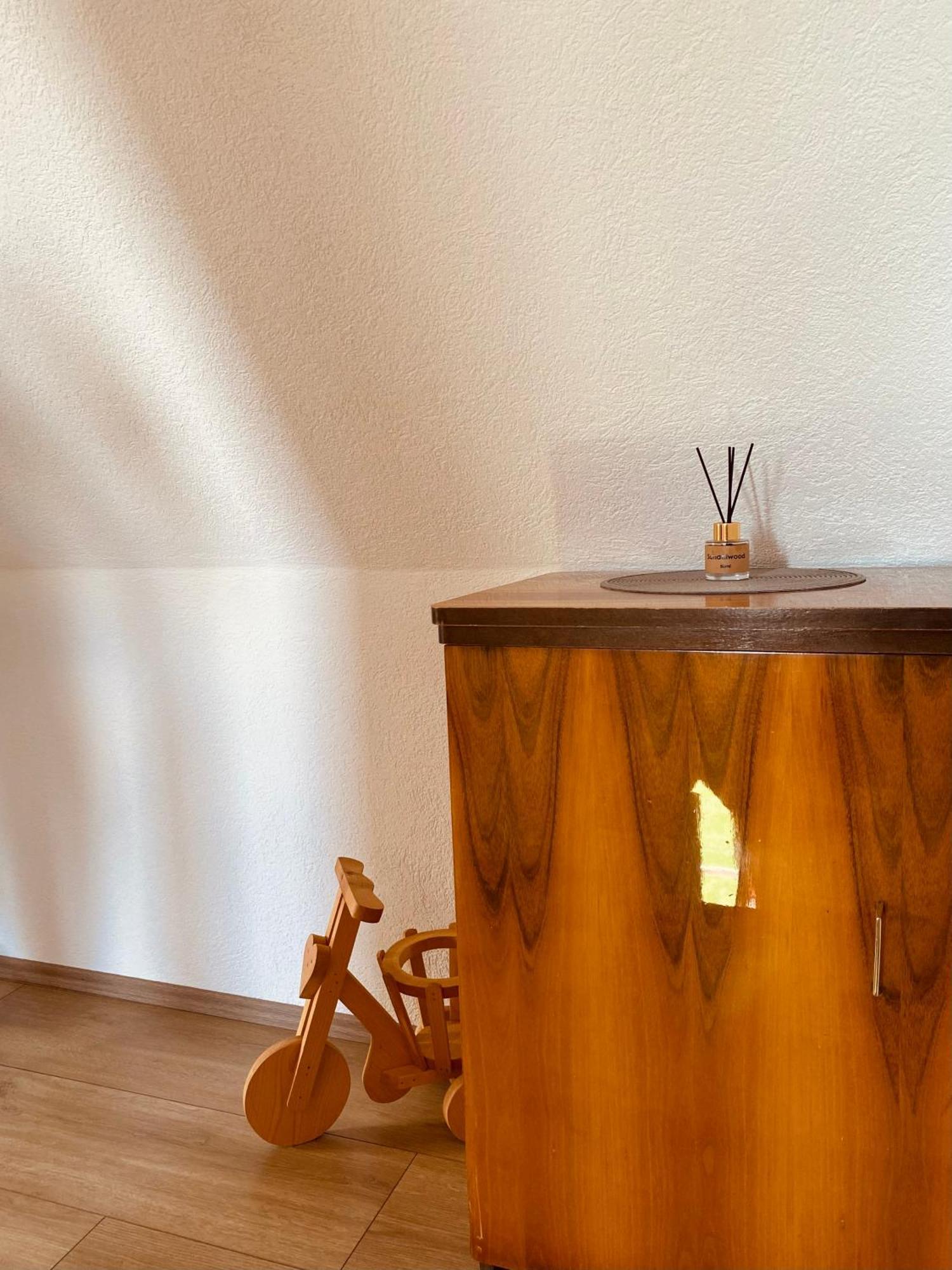 Holiday Home Apartman Aco جابلياك المظهر الخارجي الصورة