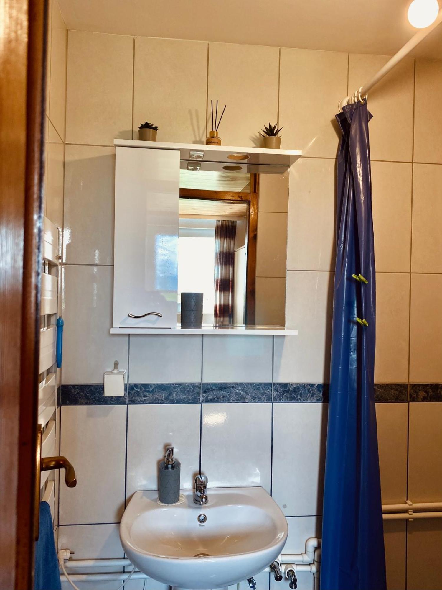 Holiday Home Apartman Aco جابلياك المظهر الخارجي الصورة