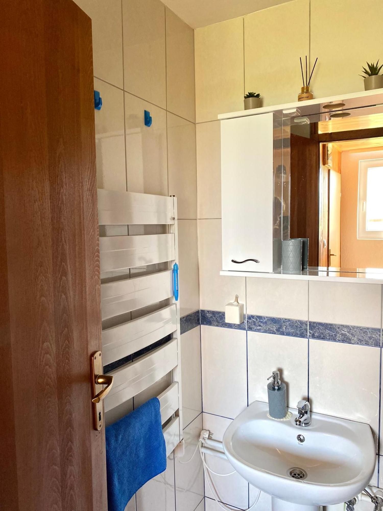 Holiday Home Apartman Aco جابلياك المظهر الخارجي الصورة